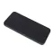 LCD ekran / displej za Samsung A546B Galaxy A54 5G + frame + touchscreen black (MS).