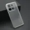 Futrola - maska SPARKLING za Xiaomi Redmi Note 13 Pro 5G providna (MS).