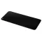 LCD ekran / displej za OnePlus Nord N100 + touchscreen black (MS).