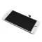 LCD ekran / displej za iPhone 8 Plus + touchscreen white Original (MS).