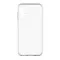 Futrola - maska CLEAR FIT za Samsung A135 Galaxy A13 4G providna (MS).