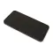 LCD ekran / displej za Samsung Galaxy A54 5G + touchscreen black (MS).
