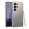Futrola - maska ELEGANT PRO CASES za Samsung S938 Galaxy S25 Ultra 5G zlatna (GKK case) (MS).