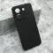 Futrola - maska GENTLE COLOR za Xiaomi Redmi Note 13 Pro 5G crna (MS).