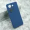 Futrola - maska GENTLE COLOR za Xiaomi Redmi Note 13 Pro 4G teget (MS).