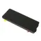 LCD ekran / displej za Xiaomi Redmi Note 13 Pro Plus 5G + touchscreen black Aplong Original (MS).