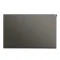 LCD ekran / displej Panel 16.0" NE160QDM-NZ2 2560x1600 40 Pins 240hz.
