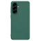 Futrola - maska Nillkin Scrub Pro za Samsung A566 Galaxy A56 5G zelena.