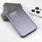 Power bank prenosiva baterija Magsafe PD W52 5000mAh siva.