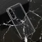 Futrola - maska Teracell Giulietta za Samsung S931 Galaxy S25 Transparent.