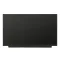 LCD ekran / displej Panel 15.6" NE156QHM-NZ2 QHD 2560x1440 40 Pins 240hz.