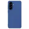 Futrola - maska Nillkin Scrub Pro za Samsung A566 Galaxy A56 5G plava.