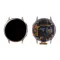 LCD ekran / displej za Samsung R830/Galaxy Watch Active 2+touch screen rose gold Service Pack Original/GH97-21104B.