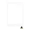 touchscreen za Apple iPad mini 3 White.