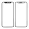 Staklo touchscreen-a + OCA za iPhone 13 Pro Max.