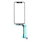 touchscreen za iPhone 11 Pro.