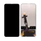 LCD ekran / displej za Huawei P Smart Z/Huawei Y9 Prime 2019+touch screen crni.