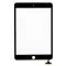 touchscreen za Apple iPad mini 3 Black.