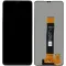LCD ekran / displej za Samsung A326 Galaxy A32 5G + touchscreen (without frame) Service Pack Original/GH82-25453A.