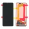 LCD ekran / displej za Samsung A536 Galaxy A53 5G + touchscreen (without frame) Service Pack Original/GH96-15224A.