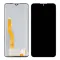 LCD ekran / displej za Alcatel 1SE 2020 + touchscreen Black CHO.
