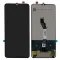 LCD ekran / displej za Xiaomi Redmi Note 8 Pro + touchscreen Black.
