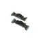 Flet kabl za Samsung F916B Galaxy Z Fold2 5G (main flex) (MS).