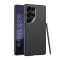 Futrola - maska SKIN COVER za Samsung S938 Galaxy S25 Ultra 5G crna (GKK case) (MS).