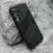 Futrola - maska COLOR STRONG II za Samsung S936 Galaxy S25 Plus 5G crna (MS).