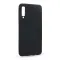 Futrola - maska GENTLE COLOR za Samsung A750 Galaxy A7 (2018) 2018 crna (MS).