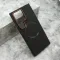 Futrola - maska PRO CASES MagSafe za Samsung S928 Galaxy S24 Ultra 5G crna (MS).