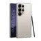 Futrola - maska SKIN COVER za Samsung S938 Galaxy S25 Ultra 5G titanijum (GKK case) (MS).