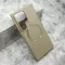 Futrola - maska PRO CASES MagSafe za Samsung S928 Galaxy S24 Ultra 5G zlatna (MS).
