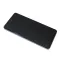 LCD ekran / displej za Samsung A525/A526 (A52 4G/5G 2021) + touchscreen +frame Full Original Blue (GH82-25524B/25526B) (MS).