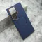 Futrola - maska PRO CASES MagSafe za Samsung S928 Galaxy S24 Ultra 5G plava (MS).