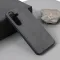Futrola - maska OLGE za Samsung S931 Galaxy S25 crna.