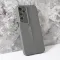 Futrola - maska Blade za Samsung A165F Galaxy A16 siva.