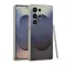 Futrola - maska INFINITY za Samsung S938 Galaxy S25 Ultra 5G plava (GKK case) (MS).