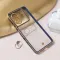 Futrola - maska Space TPU za Xiaomi Redmi Note 14 5G plava.