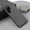 Futrola - maska OLGE za Samsung S938 Galaxy S25 Ultra crna.