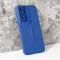 Futrola - maska Blade za Samsung A566 Galaxy A56 plava.