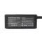 Punjac za laptop Asus 19V 3.42A (4.8*1.7) HQ.