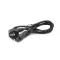 Punjac za laptop Sony 19.5V-5.13A(6.5*4.4).