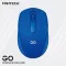 Mis Wireless Fantech W603 GO plavi.