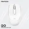 Mis Wireless Fantech W603 GO beli.