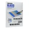 Zastitno Staklo Zaštino staklo (glass) Plus za Samsung T500/T505 Galaxy Tab A7 10.4 2020.