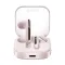 Bluetooth slusalice Xiaomi Redmi Buds 6 Active pink.