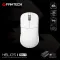 Mis Wireless Gaming Fantech XD3 (V3) PRO 8K Helios II beli sa ACM03 (dongle).