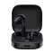 Bluetooth slusalice Xiaomi Redmi Buds 6 Active crne.