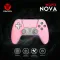 Joypad wireless Fantech WGP14 sakura.